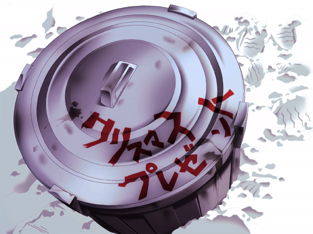 index.png