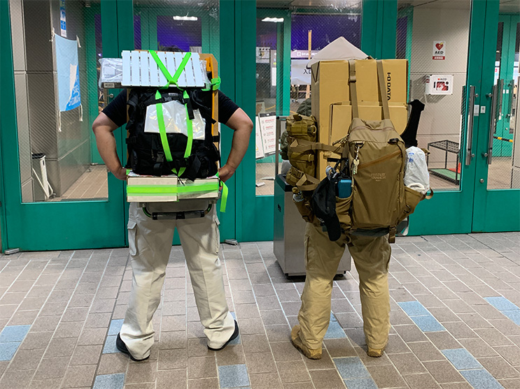 extreme_backpackers.jpg